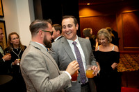 Broadway by the Bay VIPs