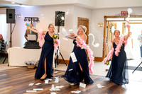 Majewski's Wedding