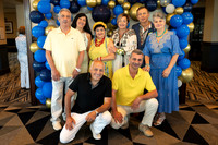 Bugera 40th anniversary