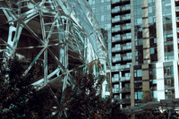 SEATTLE 2024