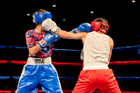 KOH round 18