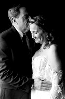 Ruzzi Wedding!!!