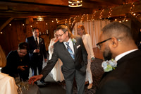 Ruzzi Wedding!!!