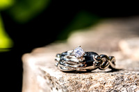 Ewell Engagement