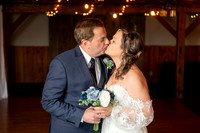 Ruzzi Wedding!!!