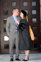 Kelsey B Grad Photos