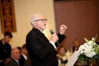Broadway by the Bay VIPs