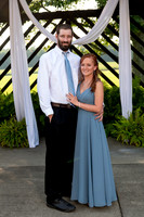 Majewski's Wedding
