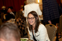 Broadway by the Bay VIPs