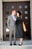 Kelsey B Grad Photos