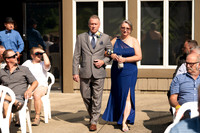Majewski's Wedding