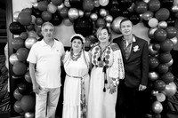 Bugera 40th anniversary