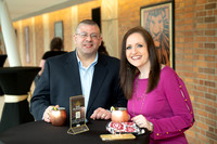 Broadway by the Bay VIPs