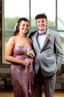 Prom 2025
