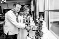 Bugera 40th anniversary