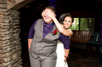 Kaput Wedding!