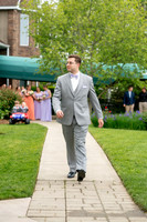 Sarah and Steven Wedding!!
