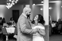 Majewski's Wedding