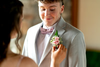 Prom 2025