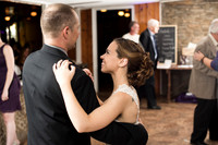 Kaput Wedding!