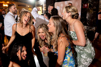 Joelle & Phil Mineo Wedding