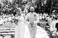 Katie & Eli Wedding!