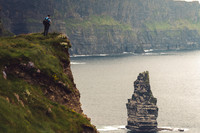 IRELAND