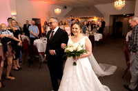 Nina and Nino wedding