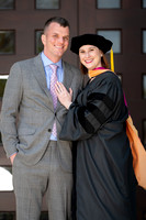 Kelsey B Grad Photos