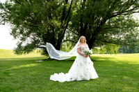 Mike & Julie Wedding!