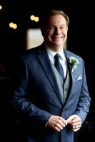 Ruzzi Wedding!!!