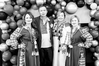 Bugera 40th anniversary