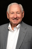 Josh Kitchens Real Estate Headshot Finals