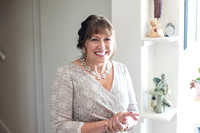 Jess & Nick Taylor Wedding