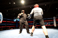 KOH round 18