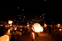 Erie Lantern Festival