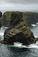 IRELAND