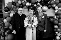 Bugera 40th anniversary