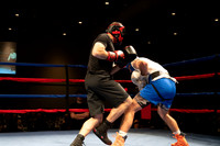 KOH round 18