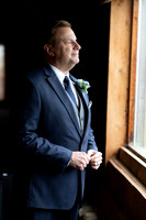 Ruzzi Wedding!!!