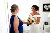Majewski's Wedding