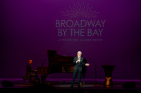Broadway by the Bay VIPs