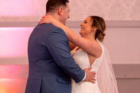 Nina and Nino wedding
