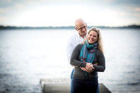 Schoreck Family Shoot