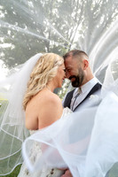 Mike & Julie Wedding!