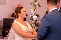 Nina and Nino wedding
