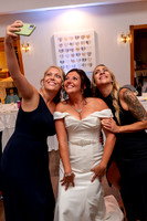 Majewski's Wedding