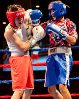 KOH round 18
