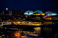 SEATTLE 2024