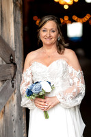 Ruzzi Wedding!!!